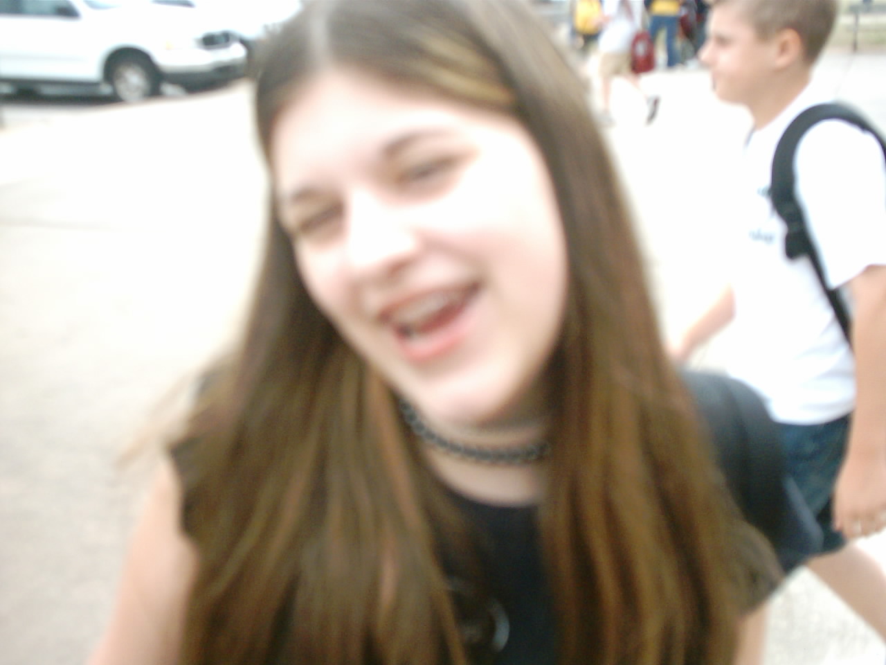 catie.jpg