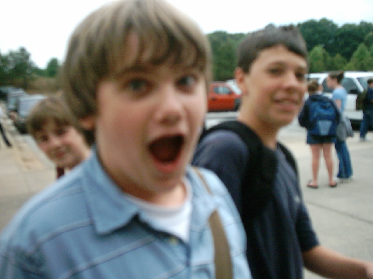 josh.jpg