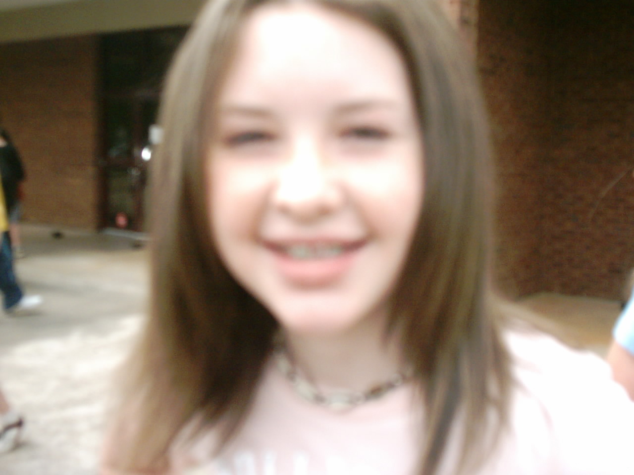 kyndall.jpg