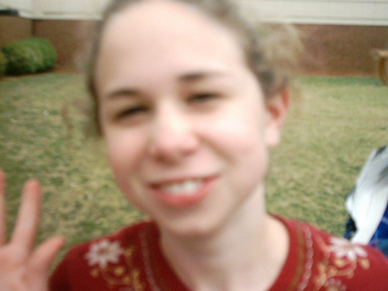 rachel.jpg